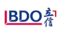 立信会计事务所商务活动