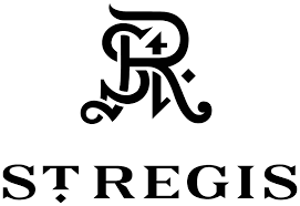 St.Regis