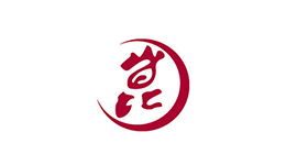 上海京昆剧团