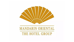 上海文华东方酒店