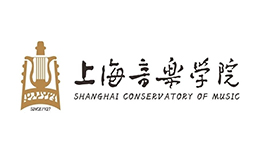 上海音乐学院