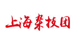 上海杂技团