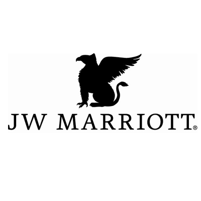 JW万豪