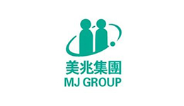 台湾美兆庆功晚宴